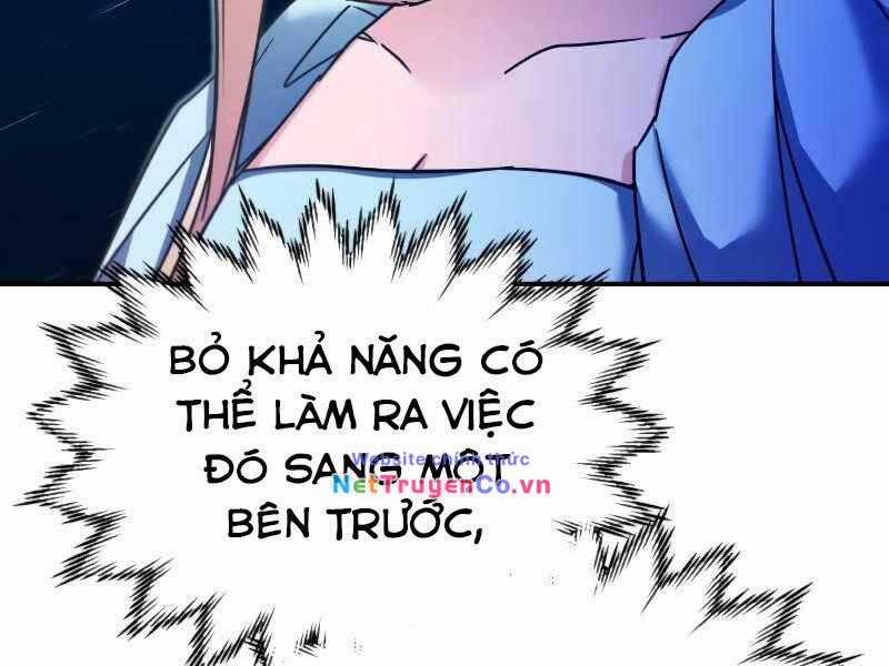 Thiên Quỷ Chẳng Sống Nổi Cuộc Đời Bình Thường Chapter 28 trang 94