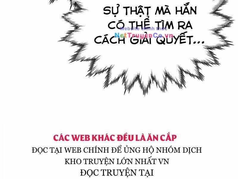 Thiên Quỷ Chẳng Sống Nổi Cuộc Đời Bình Thường Chapter 28 trang 95