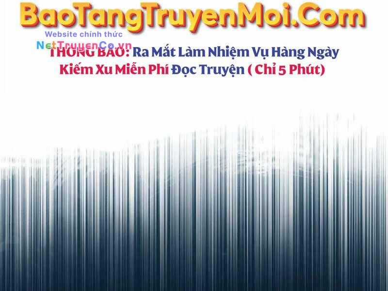 Thiên Quỷ Chẳng Sống Nổi Cuộc Đời Bình Thường Chapter 28 trang 96