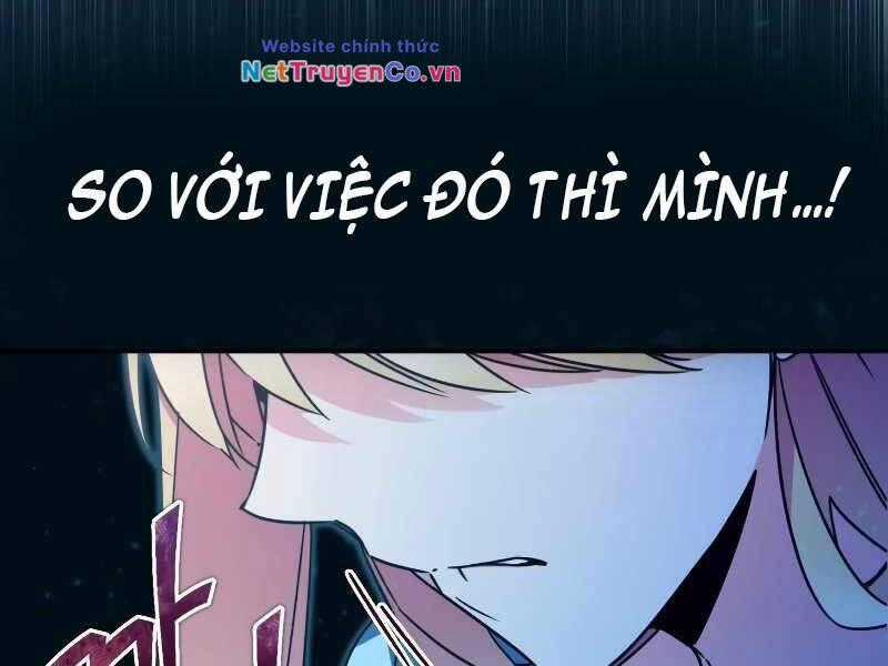 Thiên Quỷ Chẳng Sống Nổi Cuộc Đời Bình Thường Chapter 28 trang 97