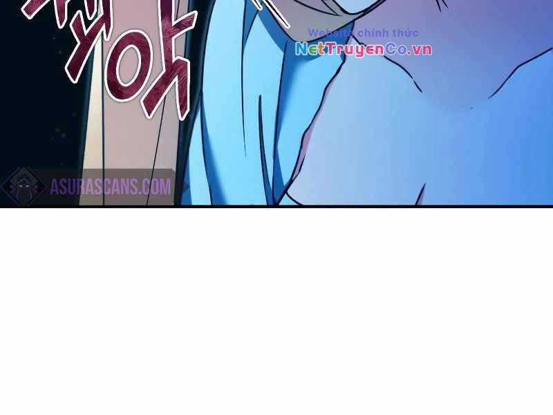 Thiên Quỷ Chẳng Sống Nổi Cuộc Đời Bình Thường Chapter 28 trang 98