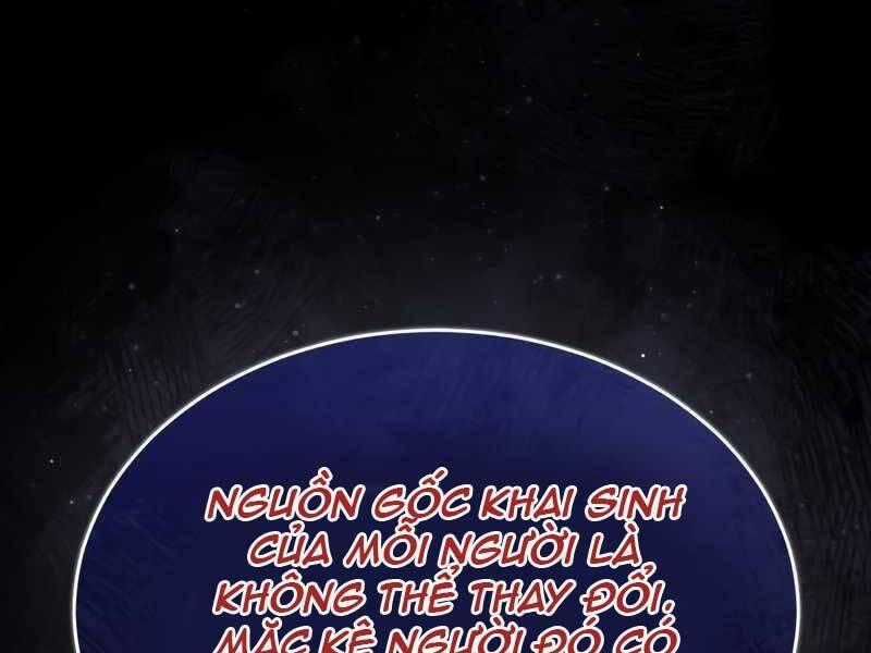Thiên Quỷ Chẳng Sống Nổi Cuộc Đời Bình Thường Chapter 29 trang 1