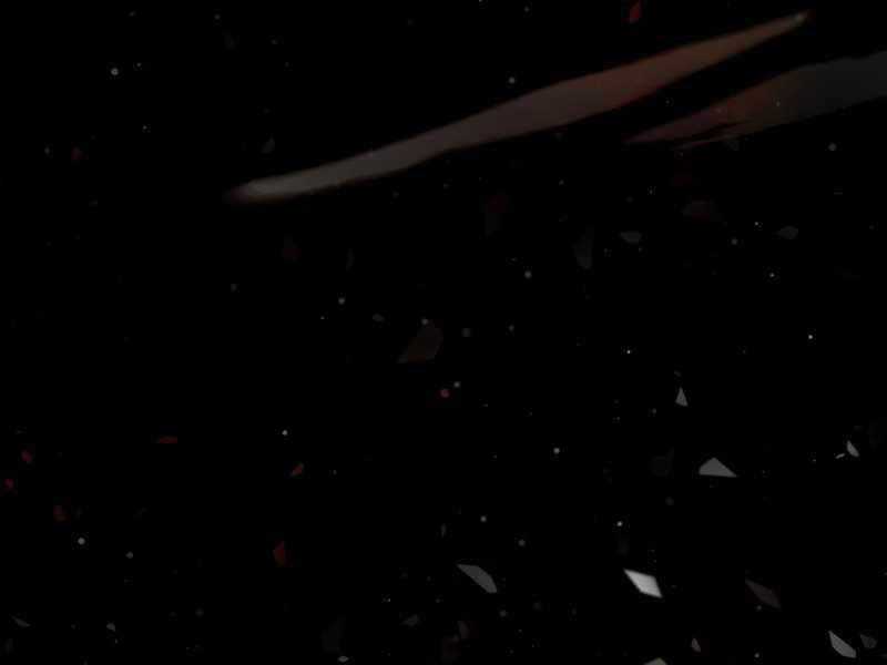 Thiên Quỷ Chẳng Sống Nổi Cuộc Đời Bình Thường Chapter 29 trang 102