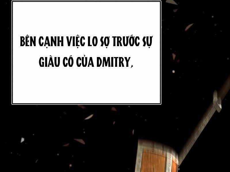 Thiên Quỷ Chẳng Sống Nổi Cuộc Đời Bình Thường Chapter 29 trang 103