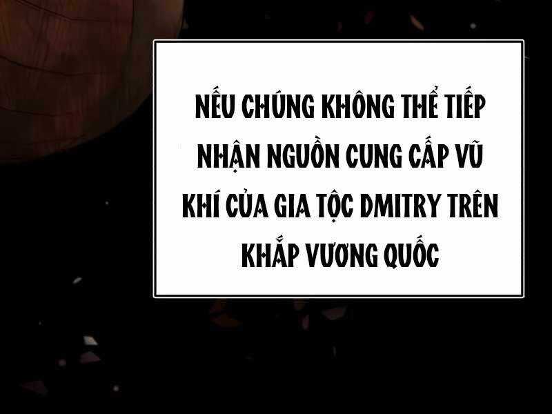 Thiên Quỷ Chẳng Sống Nổi Cuộc Đời Bình Thường Chapter 29 trang 106