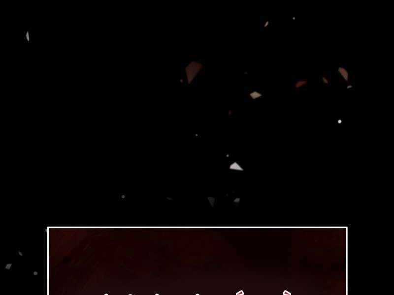 Thiên Quỷ Chẳng Sống Nổi Cuộc Đời Bình Thường Chapter 29 trang 107