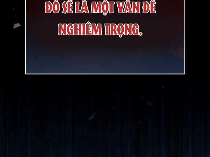 Thiên Quỷ Chẳng Sống Nổi Cuộc Đời Bình Thường Chapter 29 trang 108