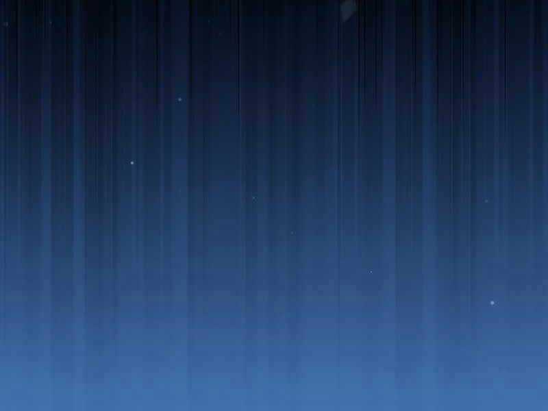 Thiên Quỷ Chẳng Sống Nổi Cuộc Đời Bình Thường Chapter 29 trang 109