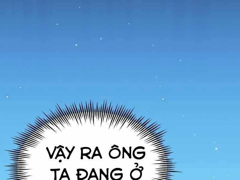 Thiên Quỷ Chẳng Sống Nổi Cuộc Đời Bình Thường Chapter 29 trang 110