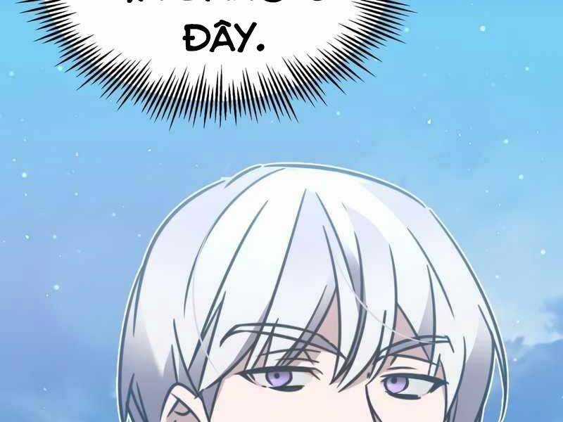 Thiên Quỷ Chẳng Sống Nổi Cuộc Đời Bình Thường Chapter 29 trang 111