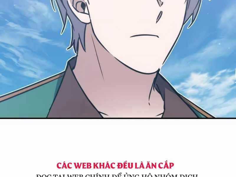 Thiên Quỷ Chẳng Sống Nổi Cuộc Đời Bình Thường Chapter 29 trang 112