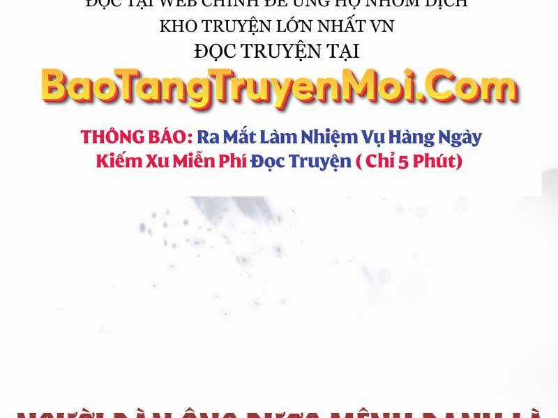 Thiên Quỷ Chẳng Sống Nổi Cuộc Đời Bình Thường Chapter 29 trang 113
