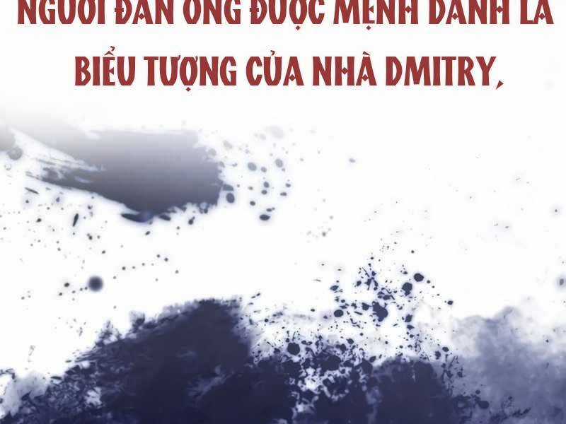 Thiên Quỷ Chẳng Sống Nổi Cuộc Đời Bình Thường Chapter 29 trang 114