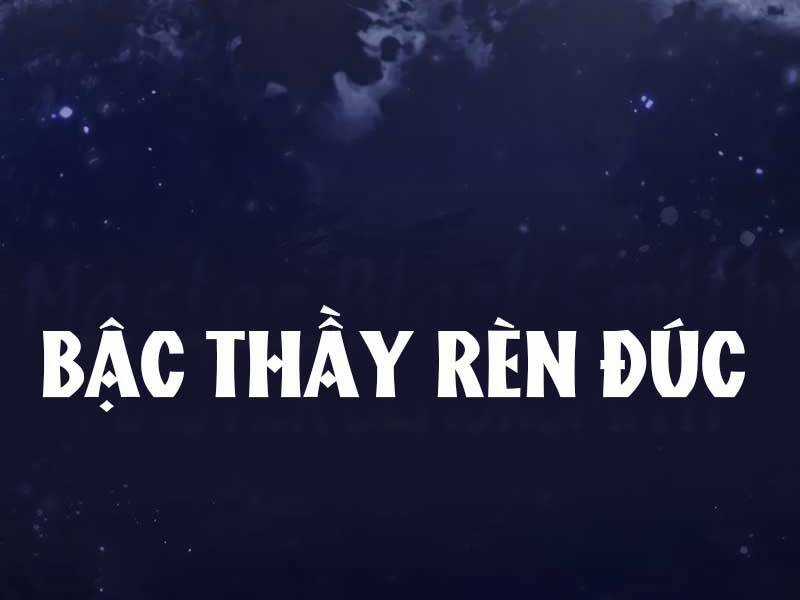 Thiên Quỷ Chẳng Sống Nổi Cuộc Đời Bình Thường Chapter 29 trang 115