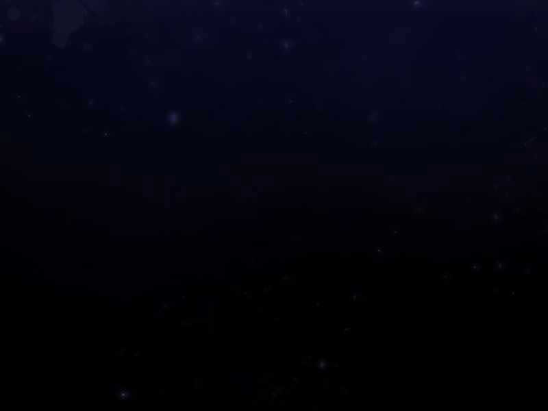 Thiên Quỷ Chẳng Sống Nổi Cuộc Đời Bình Thường Chapter 29 trang 116