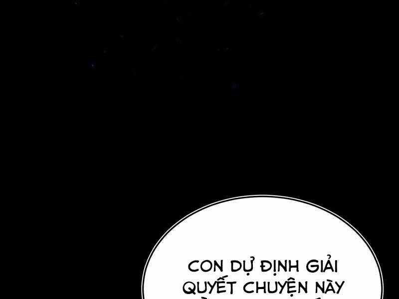 Thiên Quỷ Chẳng Sống Nổi Cuộc Đời Bình Thường Chapter 29 trang 117