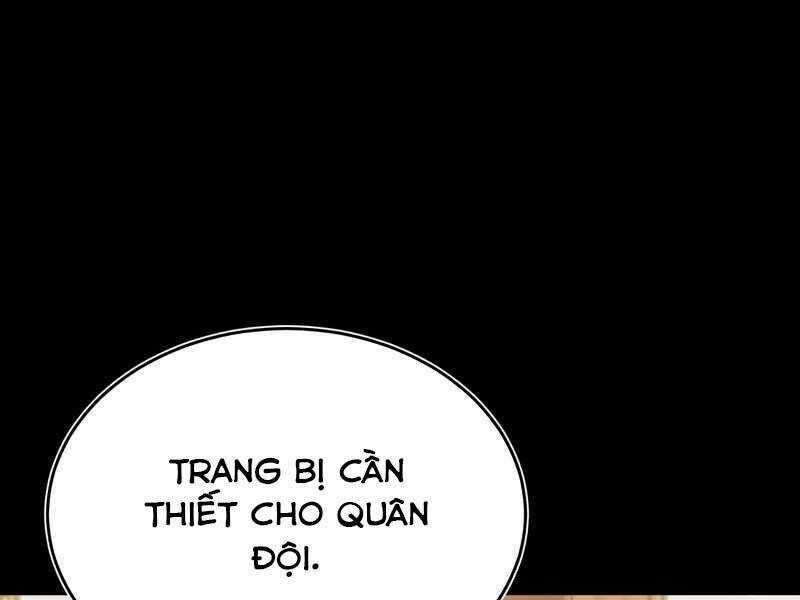 Thiên Quỷ Chẳng Sống Nổi Cuộc Đời Bình Thường Chapter 29 trang 119