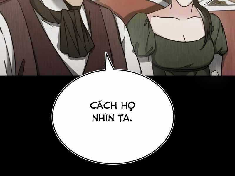 Thiên Quỷ Chẳng Sống Nổi Cuộc Đời Bình Thường Chapter 29 trang 12