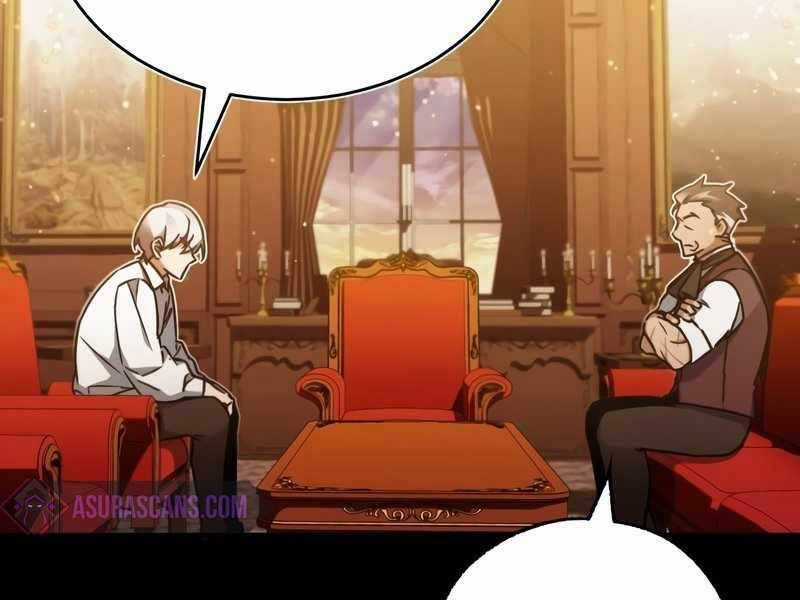 Thiên Quỷ Chẳng Sống Nổi Cuộc Đời Bình Thường Chapter 29 trang 120