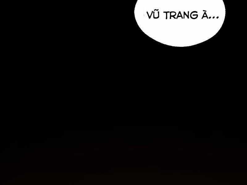 Thiên Quỷ Chẳng Sống Nổi Cuộc Đời Bình Thường Chapter 29 trang 121