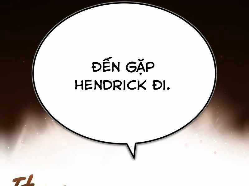 Thiên Quỷ Chẳng Sống Nổi Cuộc Đời Bình Thường Chapter 29 trang 123