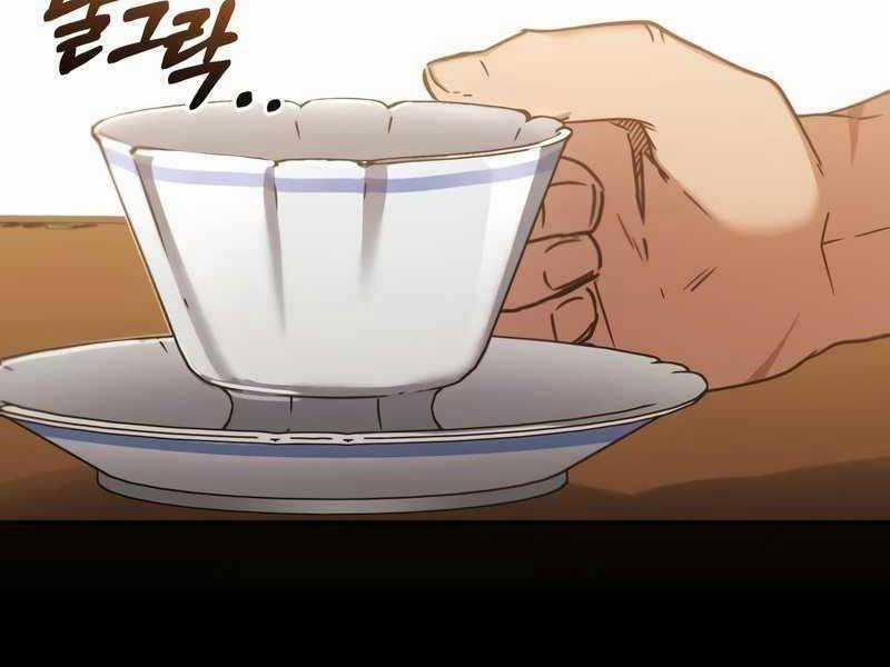 Thiên Quỷ Chẳng Sống Nổi Cuộc Đời Bình Thường Chapter 29 trang 124