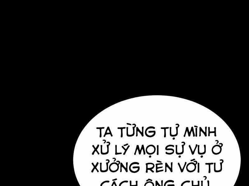 Thiên Quỷ Chẳng Sống Nổi Cuộc Đời Bình Thường Chapter 29 trang 125