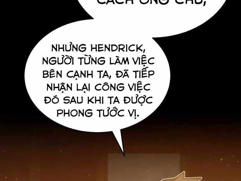 Thiên Quỷ Chẳng Sống Nổi Cuộc Đời Bình Thường Chapter 29 trang 126