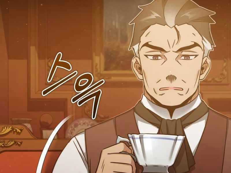 Thiên Quỷ Chẳng Sống Nổi Cuộc Đời Bình Thường Chapter 29 trang 127