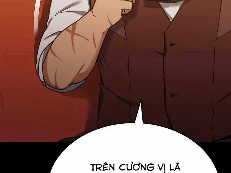 Thiên Quỷ Chẳng Sống Nổi Cuộc Đời Bình Thường Chapter 29 trang 128