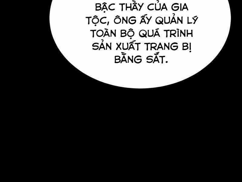 Thiên Quỷ Chẳng Sống Nổi Cuộc Đời Bình Thường Chapter 29 trang 129