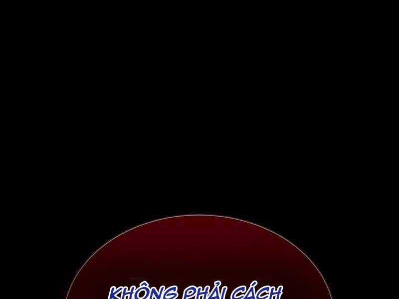 Thiên Quỷ Chẳng Sống Nổi Cuộc Đời Bình Thường Chapter 29 trang 13