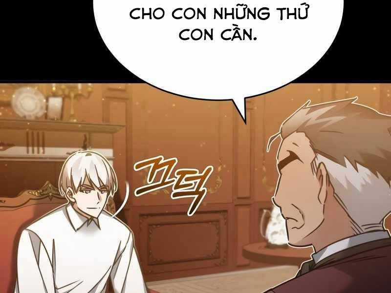 Thiên Quỷ Chẳng Sống Nổi Cuộc Đời Bình Thường Chapter 29 trang 131