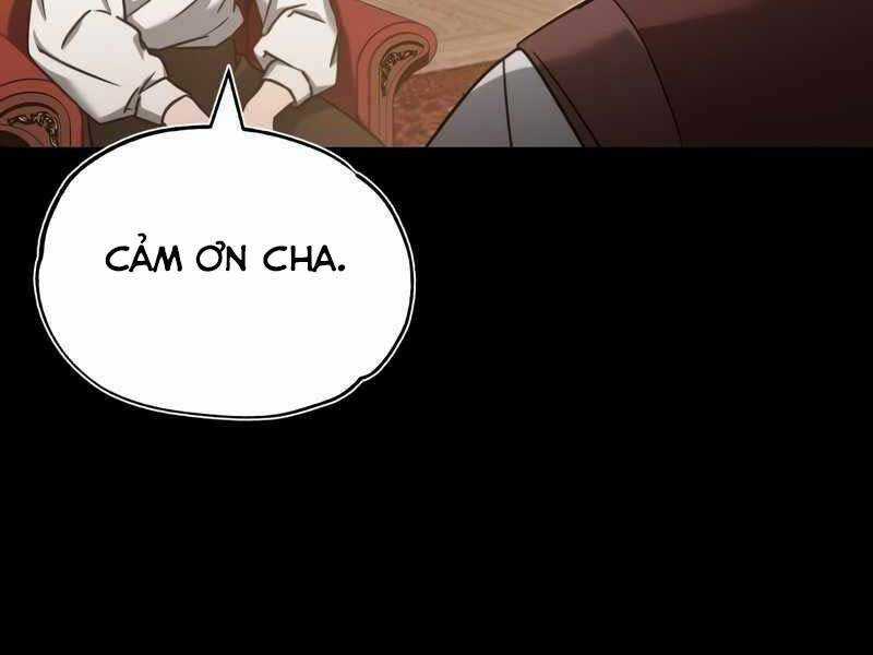 Thiên Quỷ Chẳng Sống Nổi Cuộc Đời Bình Thường Chapter 29 trang 132