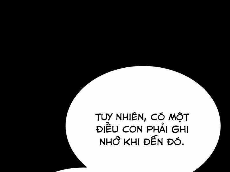 Thiên Quỷ Chẳng Sống Nổi Cuộc Đời Bình Thường Chapter 29 trang 133