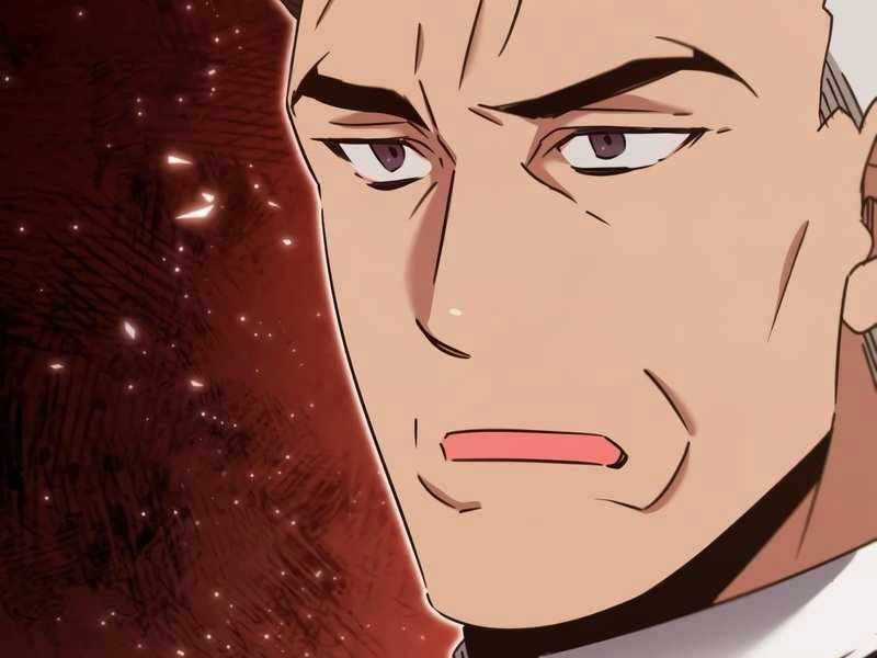 Thiên Quỷ Chẳng Sống Nổi Cuộc Đời Bình Thường Chapter 29 trang 135