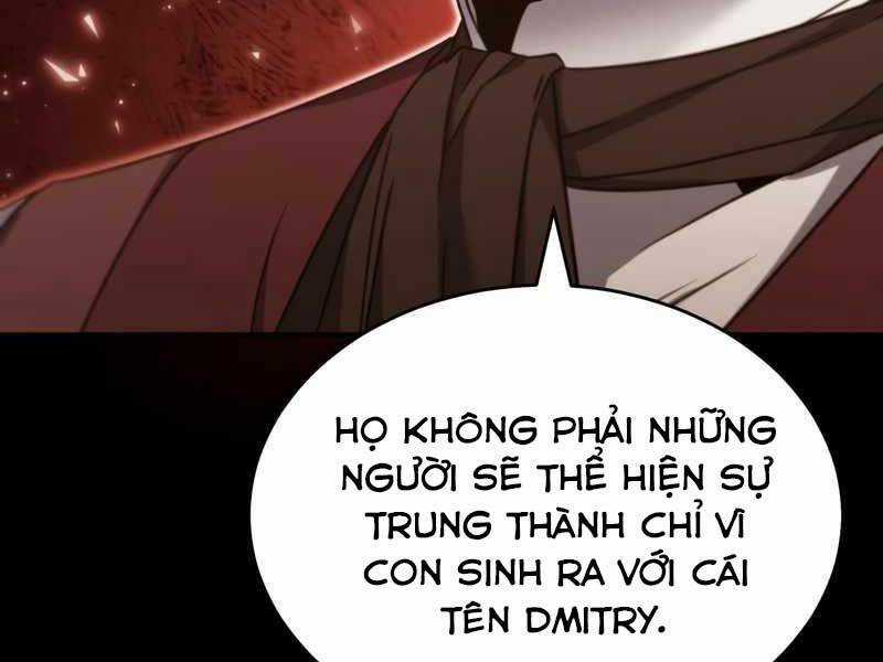 Thiên Quỷ Chẳng Sống Nổi Cuộc Đời Bình Thường Chapter 29 trang 136