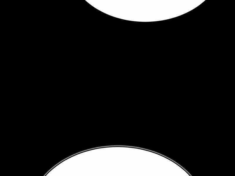 Thiên Quỷ Chẳng Sống Nổi Cuộc Đời Bình Thường Chapter 29 trang 137