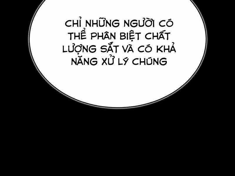 Thiên Quỷ Chẳng Sống Nổi Cuộc Đời Bình Thường Chapter 29 trang 138