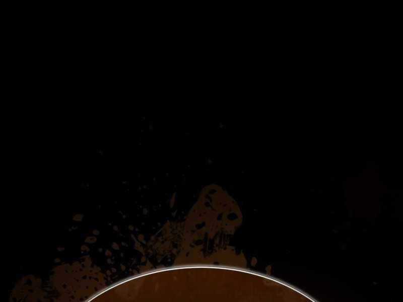 Thiên Quỷ Chẳng Sống Nổi Cuộc Đời Bình Thường Chapter 29 trang 139