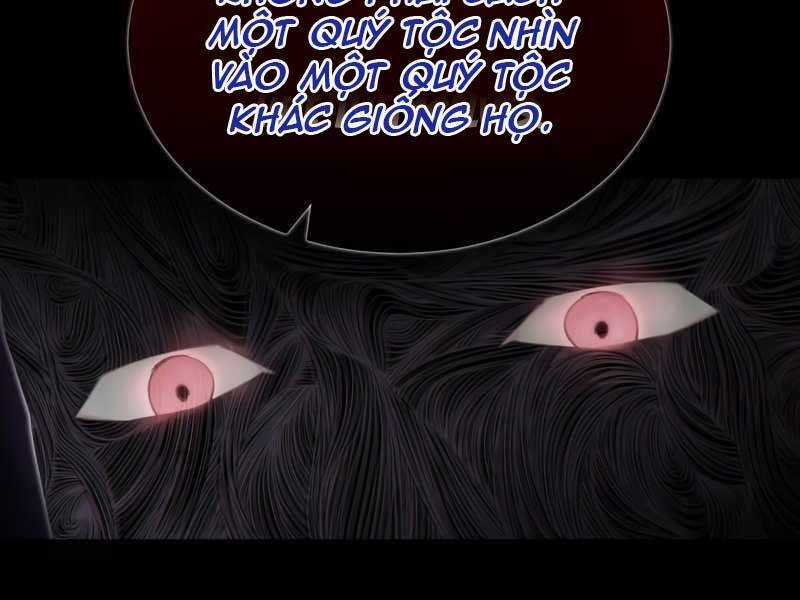 Thiên Quỷ Chẳng Sống Nổi Cuộc Đời Bình Thường Chapter 29 trang 14