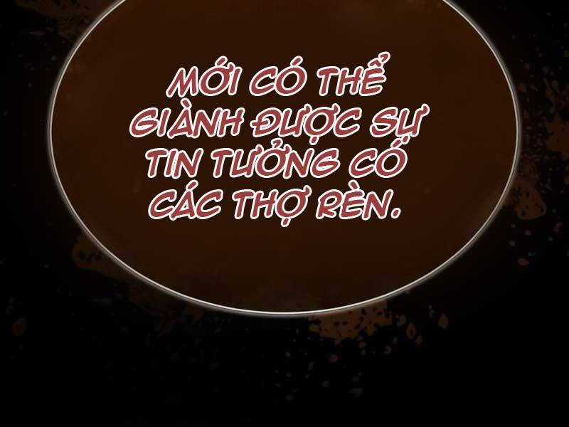 Thiên Quỷ Chẳng Sống Nổi Cuộc Đời Bình Thường Chapter 29 trang 140