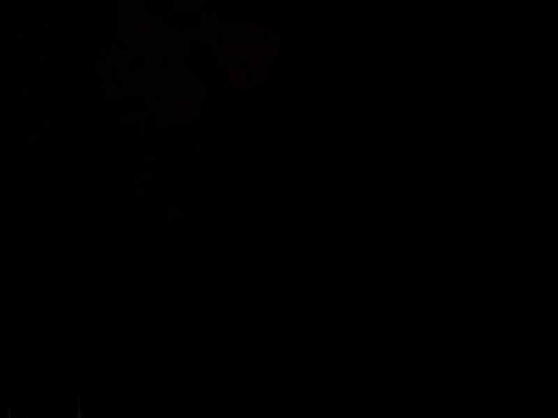 Thiên Quỷ Chẳng Sống Nổi Cuộc Đời Bình Thường Chapter 29 trang 141