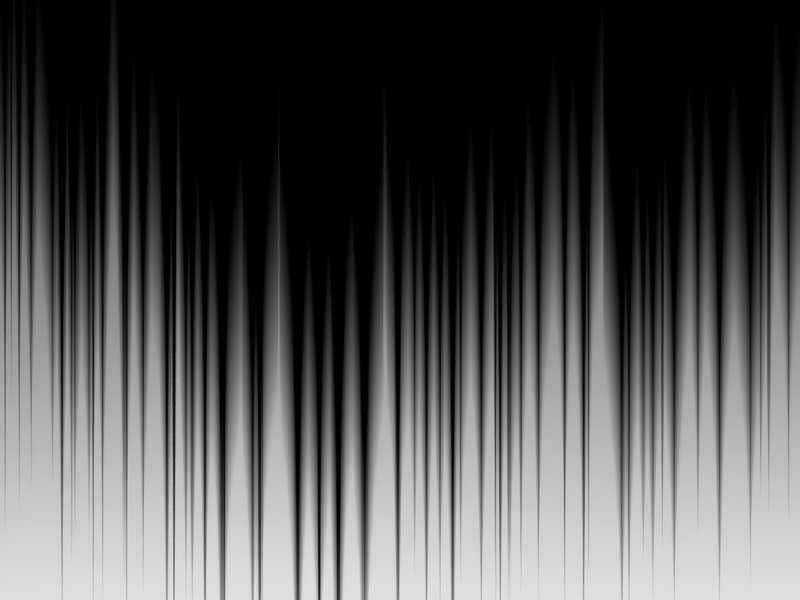 Thiên Quỷ Chẳng Sống Nổi Cuộc Đời Bình Thường Chapter 29 trang 142