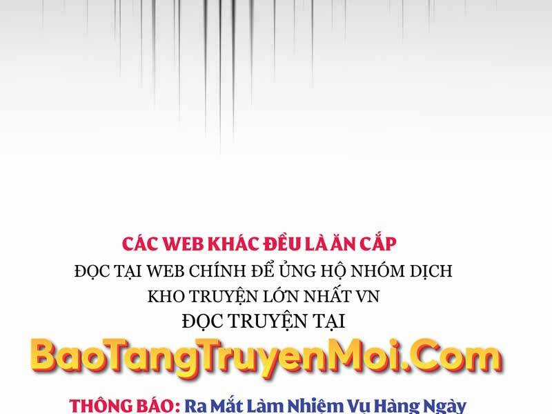 Thiên Quỷ Chẳng Sống Nổi Cuộc Đời Bình Thường Chapter 29 trang 143