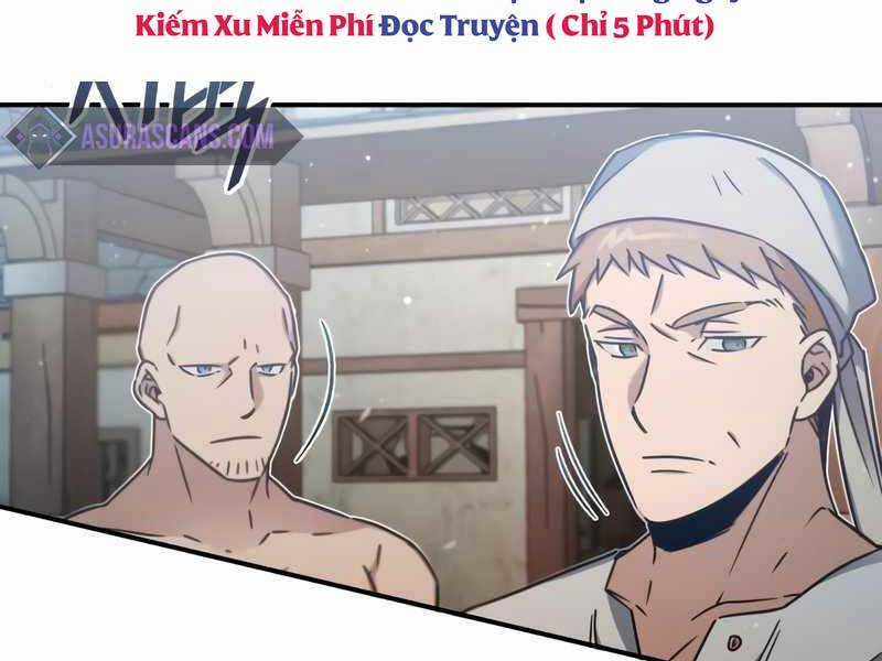 Thiên Quỷ Chẳng Sống Nổi Cuộc Đời Bình Thường Chapter 29 trang 144