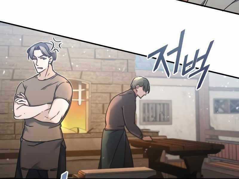 Thiên Quỷ Chẳng Sống Nổi Cuộc Đời Bình Thường Chapter 29 trang 145