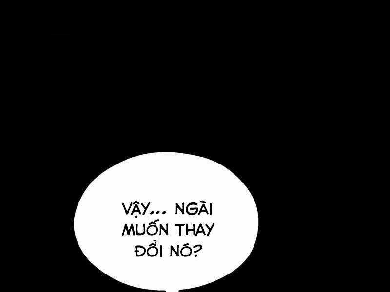 Thiên Quỷ Chẳng Sống Nổi Cuộc Đời Bình Thường Chapter 29 trang 15