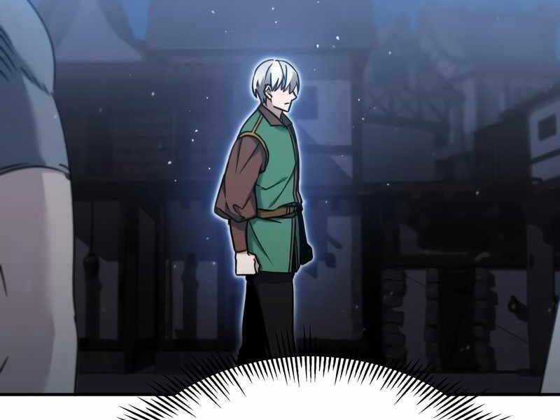 Thiên Quỷ Chẳng Sống Nổi Cuộc Đời Bình Thường Chapter 29 trang 150