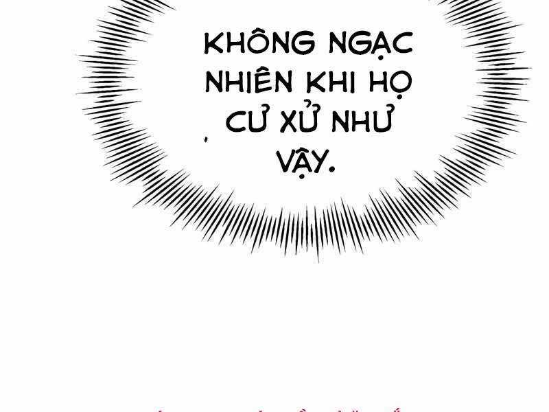 Thiên Quỷ Chẳng Sống Nổi Cuộc Đời Bình Thường Chapter 29 trang 151